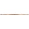 Ekena Millwork Eleanor Wood Fretwork Pierced Ceiling Medallion, Alder, 20"OD x 7 3/4"ID x 1/4"T CMWP20X20X0250EAAL - alternate 5